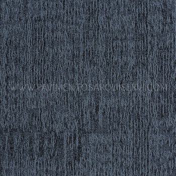 Moquetas Poliamida 22208 Lake